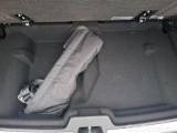  Volvo  XC90 2.0 T8 RECHARGE 390 INSCRIPTION LUXE AWD #12