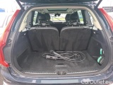  Volvo  XC90 2.0 T8 RECHARGE 390 INSCRIPTION LUXE AWD #13