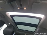  Volvo  XC90 2.0 T8 RECHARGE 390 INSCRIPTION LUXE AWD #15