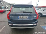  Volvo  XC90 2.0 T8 RECHARGE 390 INSCRIPTION LUXE AWD #16