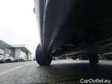  Volvo  XC90 2.0 T8 RECHARGE 390 INSCRIPTION LUXE AWD #17