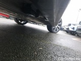  Volvo  XC90 2.0 T8 RECHARGE 390 INSCRIPTION LUXE AWD #18