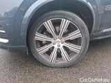  Volvo  XC90 2.0 T8 RECHARGE 390 INSCRIPTION LUXE AWD #19