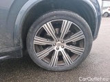 Volvo  XC90 2.0 T8 RECHARGE 390 INSCRIPTION LUXE AWD #20