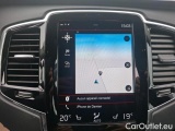  Volvo  XC90 2.0 T8 RECHARGE 390 INSCRIPTION LUXE AWD #23