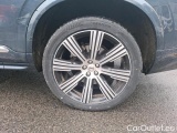  Volvo  XC90 2.0 T8 RECHARGE 390 INSCRIPTION LUXE AWD #21