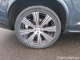  Volvo  XC90 2.0 T8 RECHARGE 390 INSCRIPTION LUXE AWD #22
