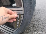  Volvo  XC90 2.0 T8 RECHARGE 390 INSCRIPTION LUXE AWD #36