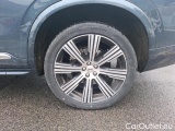  Volvo  XC90 2.0 T8 RECHARGE 390 INSCRIPTION LUXE AWD #38