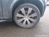  Volvo  XC90 2.0 T8 RECHARGE 390 INSCRIPTION LUXE AWD #39