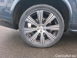  Volvo  XC90 2.0 T8 RECHARGE 390 INSCRIPTION LUXE AWD #41