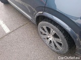  Volvo  XC90 2.0 T8 RECHARGE 390 INSCRIPTION LUXE AWD #42