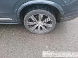  Volvo  XC90 2.0 T8 RECHARGE 390 INSCRIPTION LUXE AWD #44