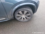  Volvo  XC90 2.0 T8 RECHARGE 390 INSCRIPTION LUXE AWD #43