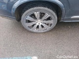  Volvo  XC90 2.0 T8 RECHARGE 390 INSCRIPTION LUXE AWD #45