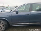  Volvo  XC90 2.0 T8 RECHARGE 390 INSCRIPTION LUXE AWD #54