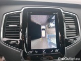  Volvo  XC90 2.0 T8 RECHARGE 390 INSCRIPTION LUXE AWD #53