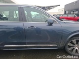  Volvo  XC90 2.0 T8 RECHARGE 390 INSCRIPTION LUXE AWD #55