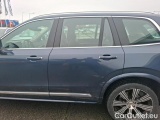  Volvo  XC90 2.0 T8 RECHARGE 390 INSCRIPTION LUXE AWD #56