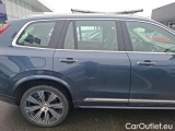  Volvo  XC90 2.0 T8 RECHARGE 390 INSCRIPTION LUXE AWD #57