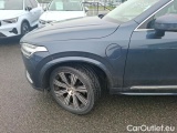  Volvo  XC90 2.0 T8 RECHARGE 390 INSCRIPTION LUXE AWD #58