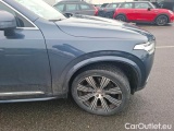  Volvo  XC90 2.0 T8 RECHARGE 390 INSCRIPTION LUXE AWD #59