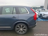  Volvo  XC90 2.0 T8 RECHARGE 390 INSCRIPTION LUXE AWD #60