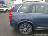  Volvo  XC90 2.0 T8 RECHARGE 390 INSCRIPTION LUXE AWD #61