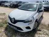 Clio