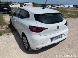 Clio