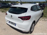 Clio