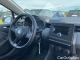 Clio