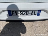 Clio