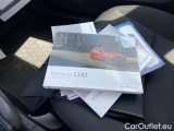  Renault  Clio AIR BLUE DCI 85 #6