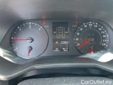  Renault  Clio AIR BLUE DCI 85 #7