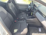  Renault  Clio AIR BLUE DCI 85 #9