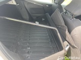  Renault  Clio AIR BLUE DCI 85 #10