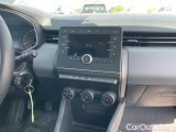  Renault  Clio AIR BLUE DCI 85 #11