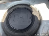  Renault  Clio AIR BLUE DCI 85 #12