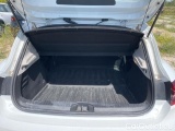  Renault  Clio AIR BLUE DCI 85 #13