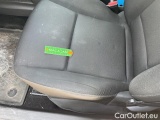  Renault  Clio AIR BLUE DCI 85 #14