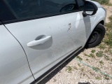  Renault  Clio AIR BLUE DCI 85 #16