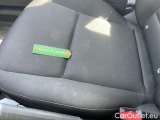  Renault  Clio AIR BLUE DCI 85 #15