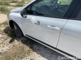  Renault  Clio AIR BLUE DCI 85 #18