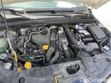  Renault  Clio AIR BLUE DCI 85 #19