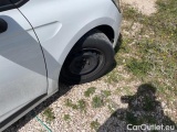  Renault  Clio AIR BLUE DCI 85 #22