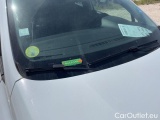  Renault  Clio AIR BLUE DCI 85 #24