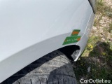  Renault  Clio AIR BLUE DCI 85 #25