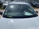  Renault  Clio AIR BLUE DCI 85 #26
