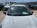  Renault  Clio AIR BLUE DCI 85 #29